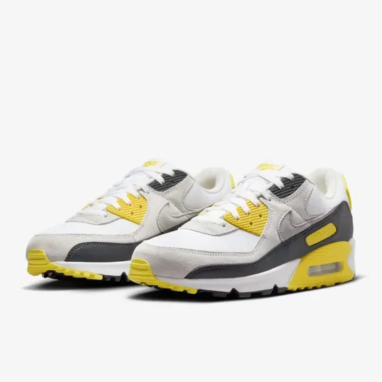 Кросівки Nike Air Max 90 DM0029-111