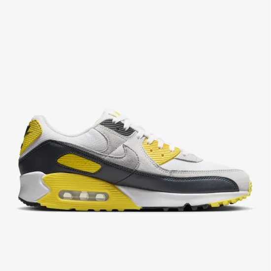 Кросівки Nike Air Max 90 DM0029-111