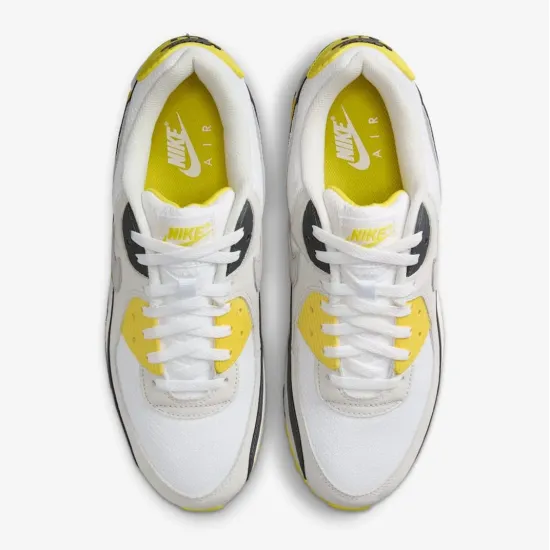 Кросівки Nike Air Max 90 DM0029-111