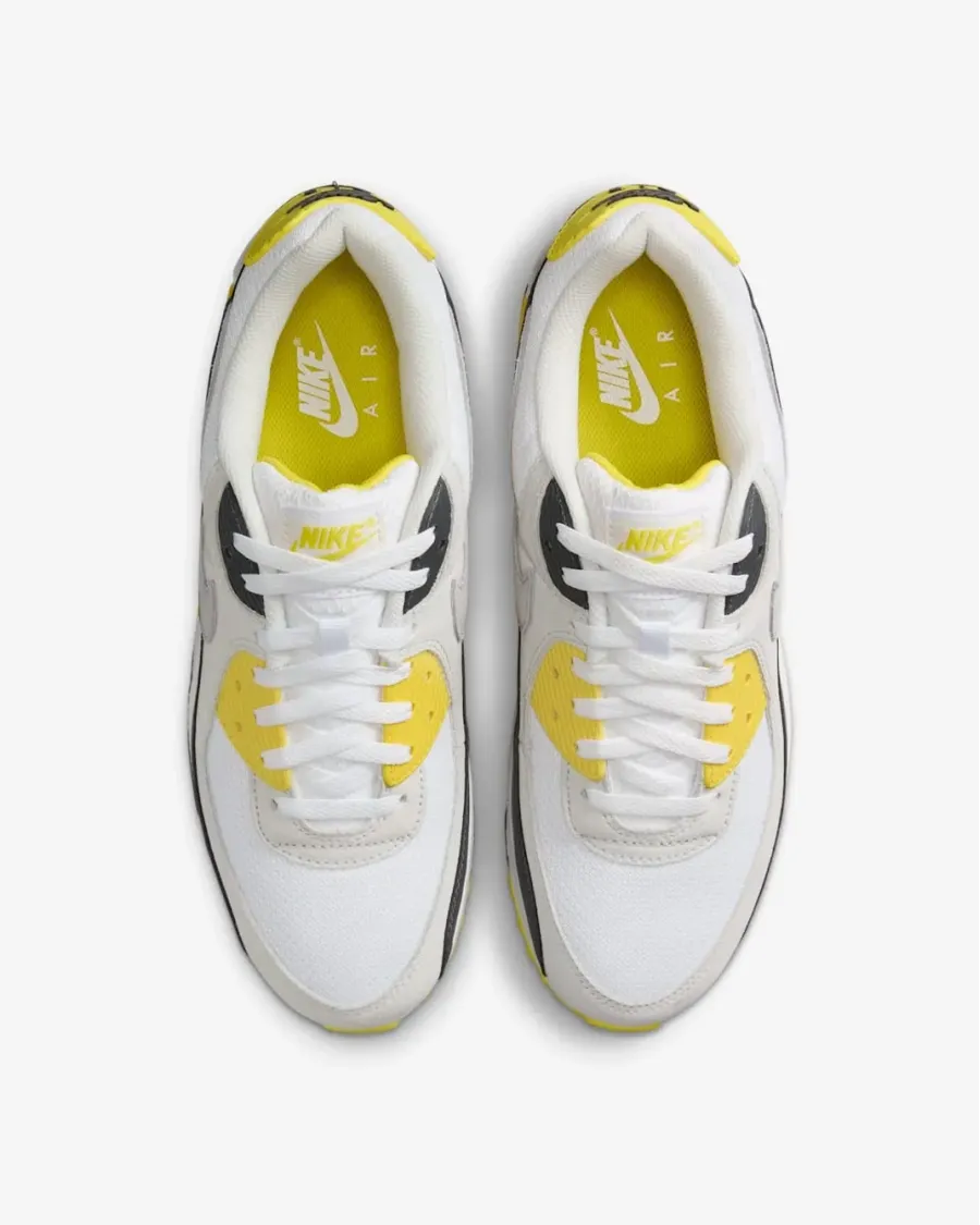 Кросівки Nike Air Max 90 DM0029-111