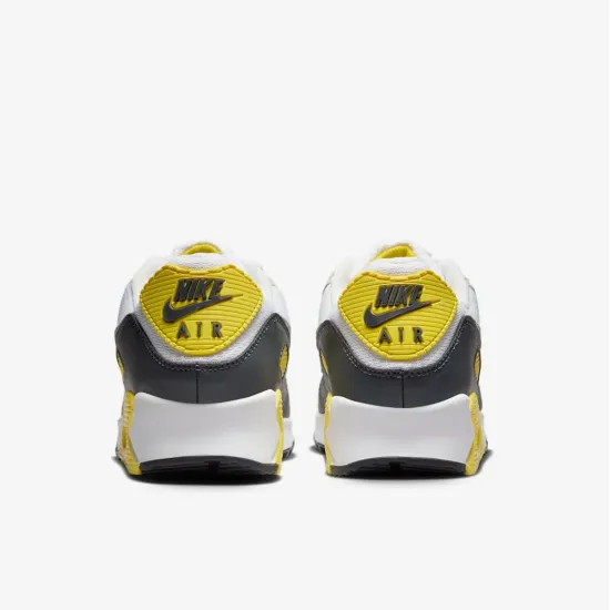Кросівки Nike Air Max 90 DM0029-111