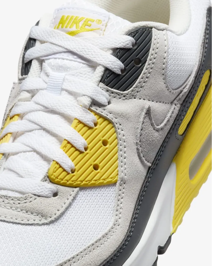 Кросівки Nike Air Max 90 DM0029-111