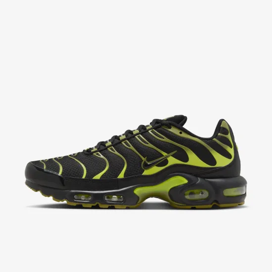 Кросівки Nike Air Max TN Plus 