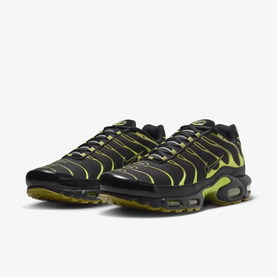 Кросівки Nike Air Max TN Plus 