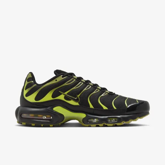 Кросівки Nike Air Max TN Plus 