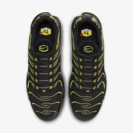 Кросівки Nike Air Max TN Plus 