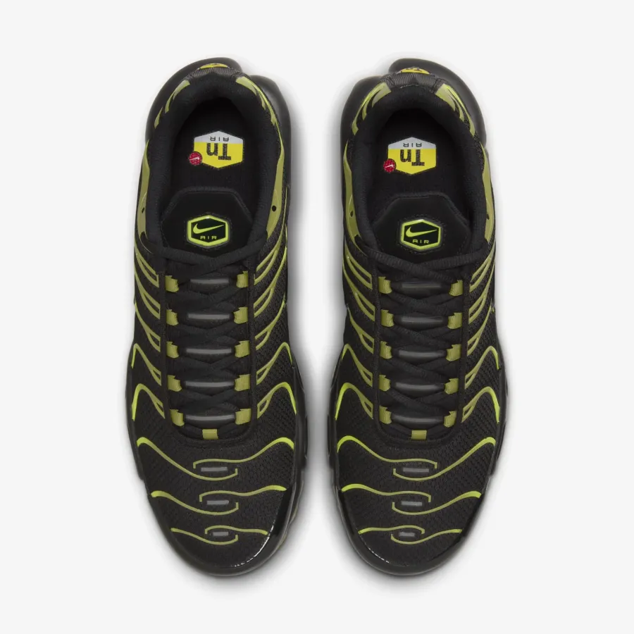 Кросівки Nike Air Max TN Plus 