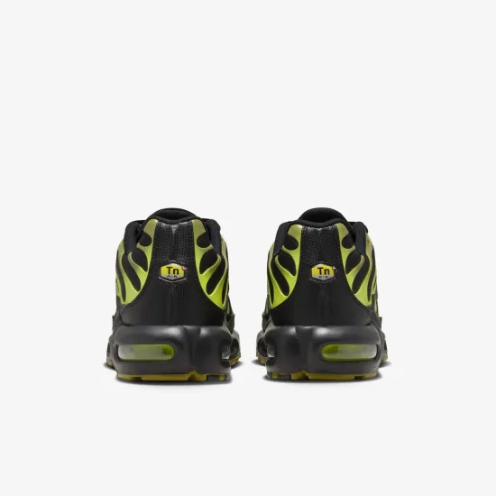 Кросівки Nike Air Max TN Plus 