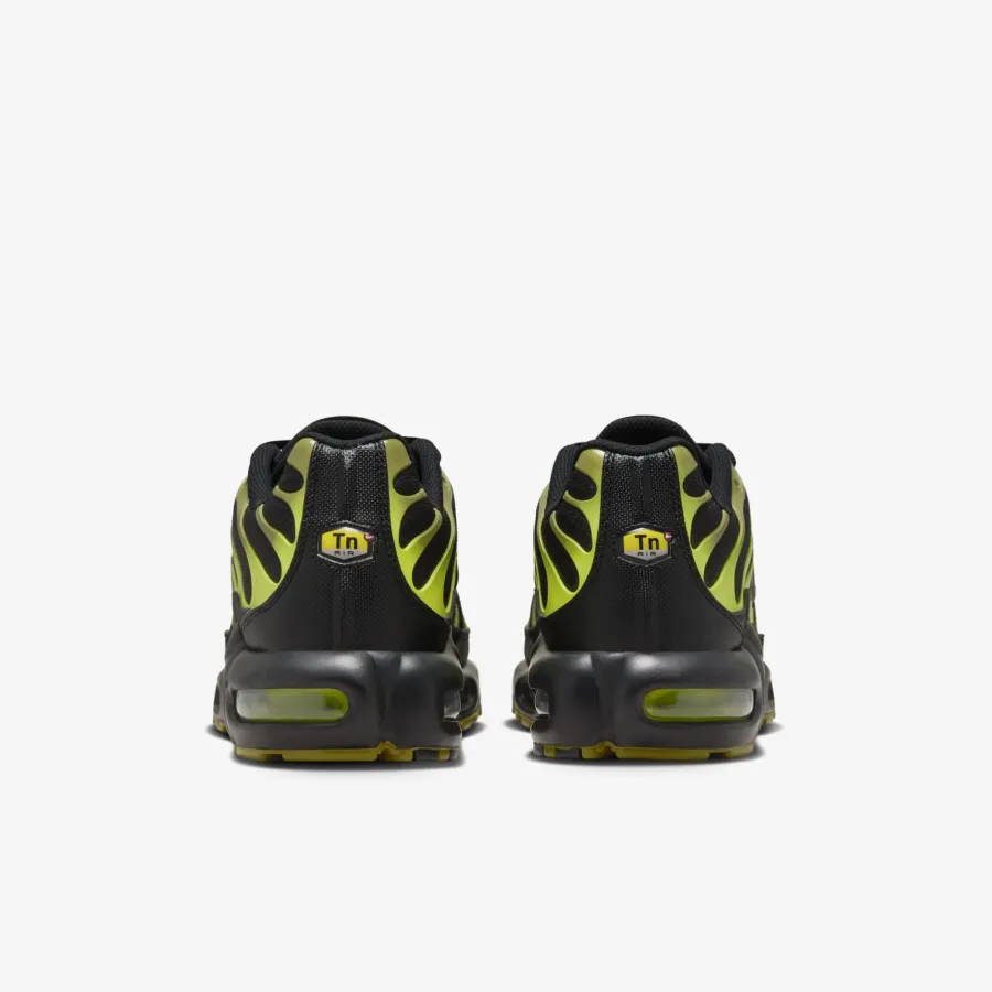 Кросівки Nike Air Max TN Plus 