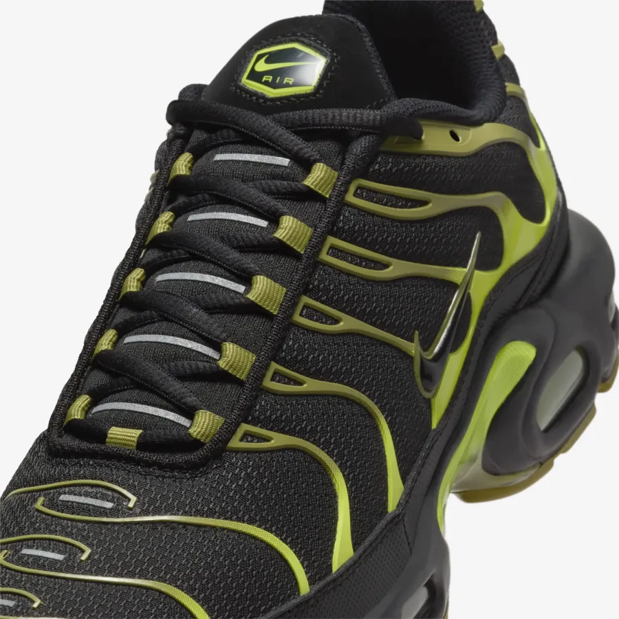 Кросівки Nike Air Max TN Plus 