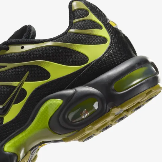 Кросівки Nike Air Max TN Plus 