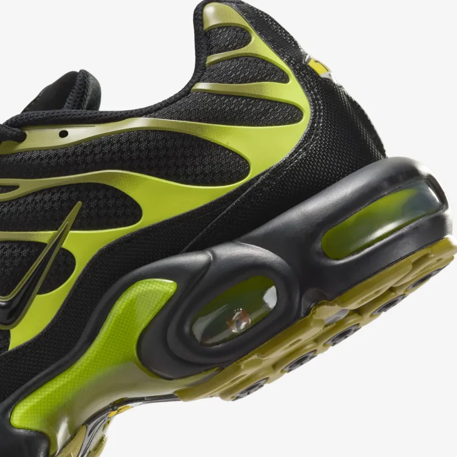 Кросівки Nike Air Max TN Plus 