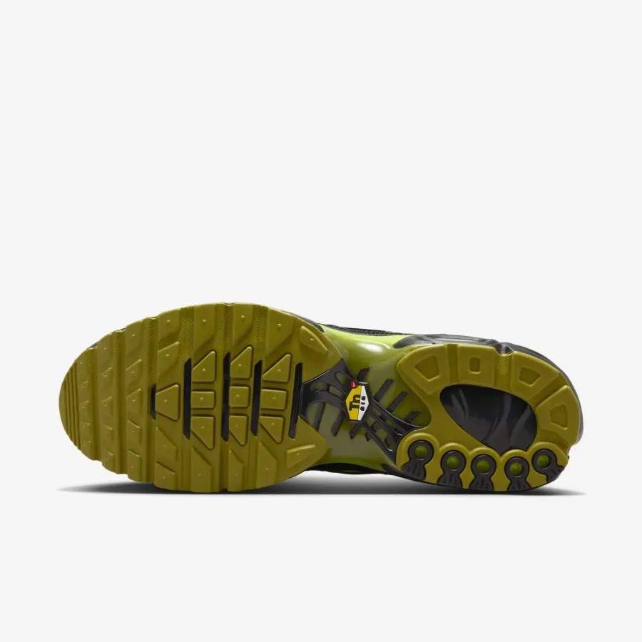 Кросівки Nike Air Max TN Plus 