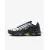 Кросівки Nike Air Max TN Plus 