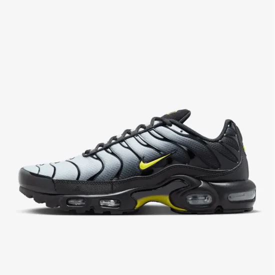 Кросівки Nike Air Max TN Plus 