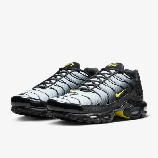 Кросівки Nike Air Max TN Plus 