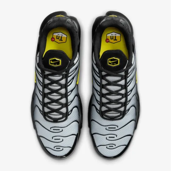 Кросівки Nike Air Max TN Plus 
