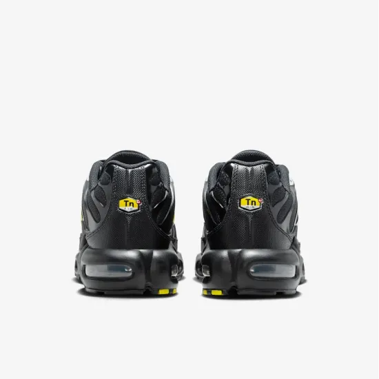 Кросівки Nike Air Max TN Plus 