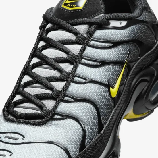 Кросівки Nike Air Max TN Plus 