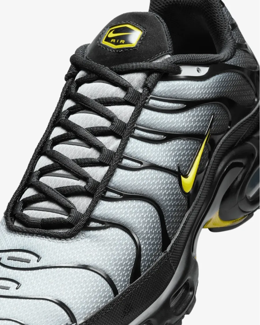 Кросівки Nike Air Max TN Plus 
