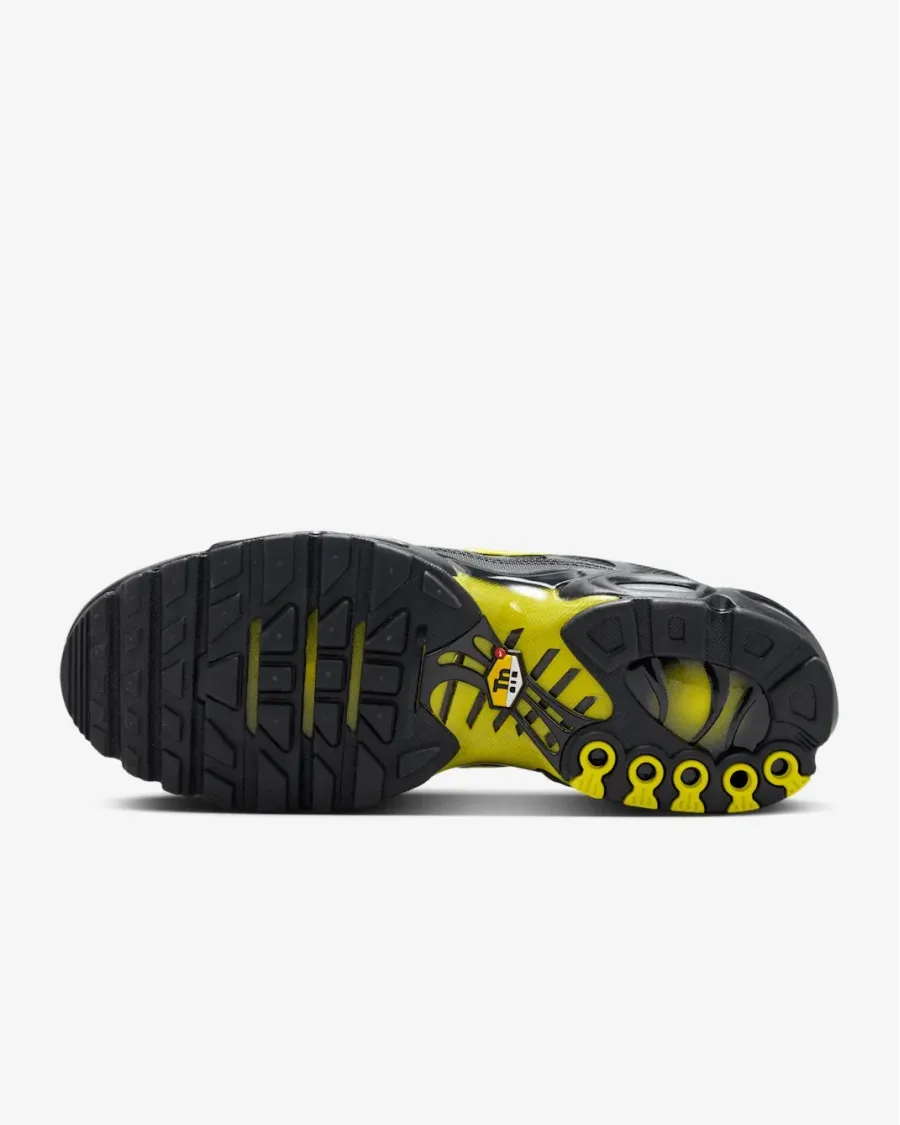 Кросівки Nike Air Max TN Plus 