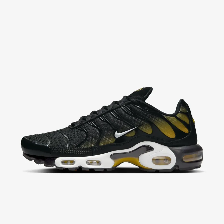 Кросівки Nike Air Max TN Plus 