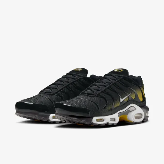 Кросівки Nike Air Max TN Plus 