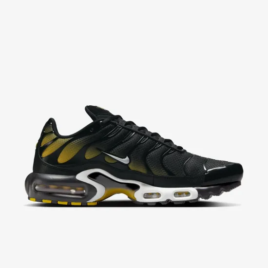 Кросівки Nike Air Max TN Plus 