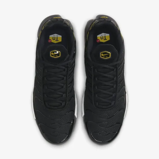 Кросівки Nike Air Max TN Plus 