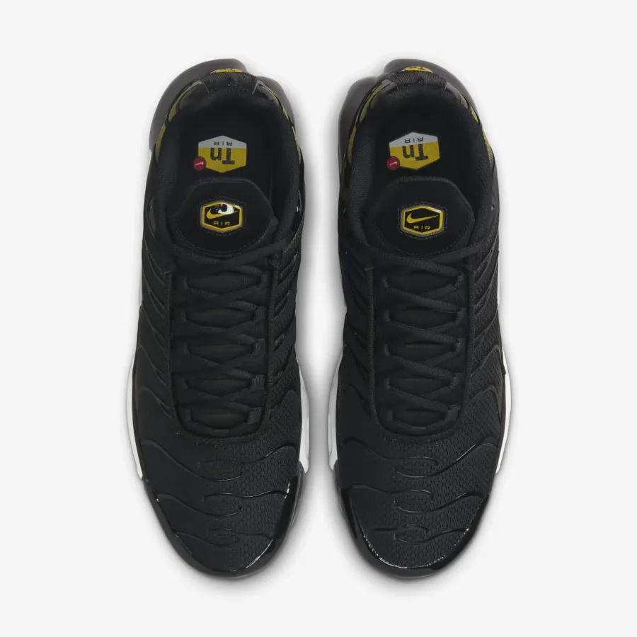 Кросівки Nike Air Max TN Plus 