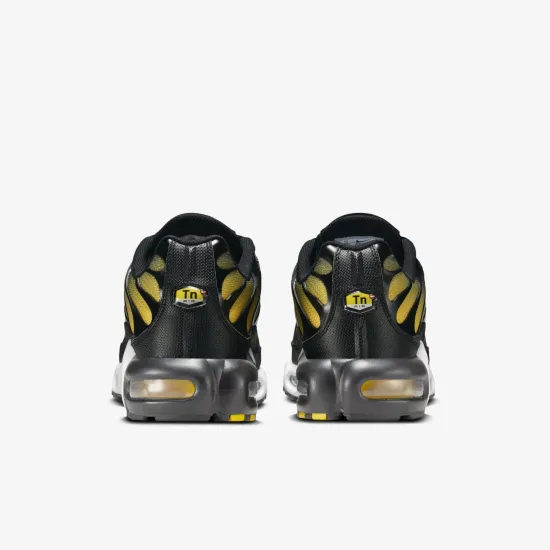 Кросівки Nike Air Max TN Plus 