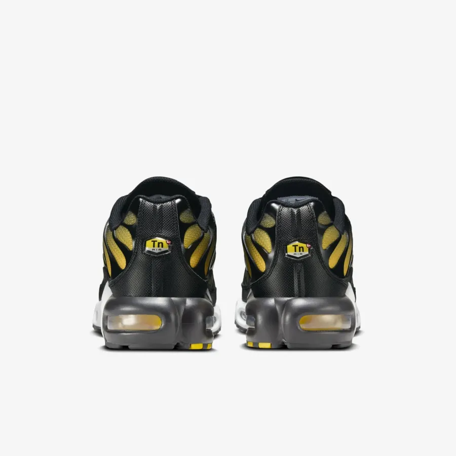 Кросівки Nike Air Max TN Plus 
