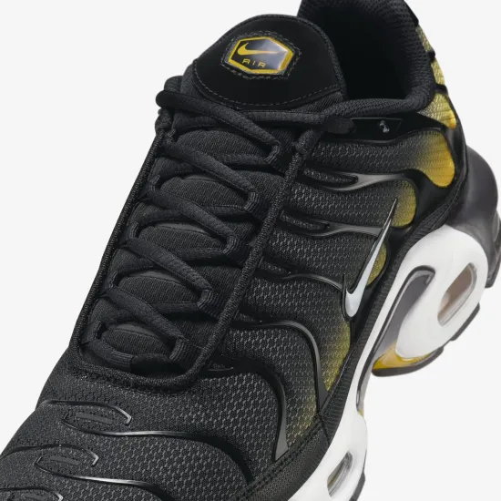 Кросівки Nike Air Max TN Plus 