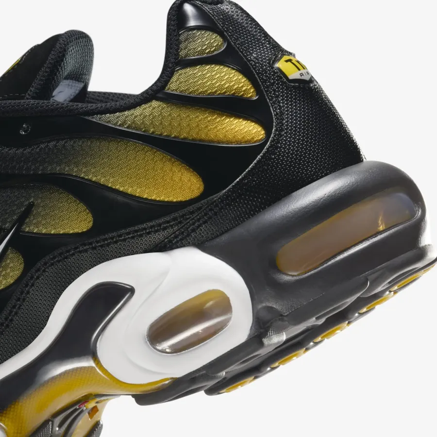 Кросівки Nike Air Max TN Plus 