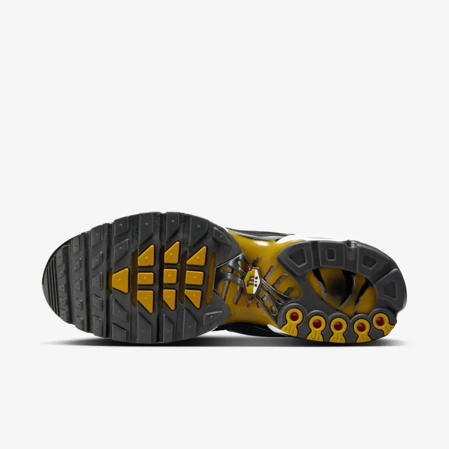 Кросівки Nike Air Max TN Plus 