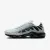 Кросівки Nike Air Max TN Plus 