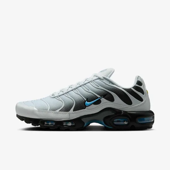 Кросівки Nike Air Max TN Plus 