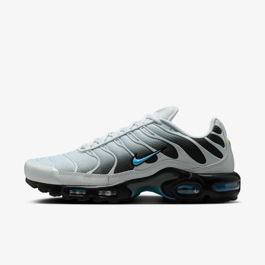 Кросівки Nike Air Max TN Plus 