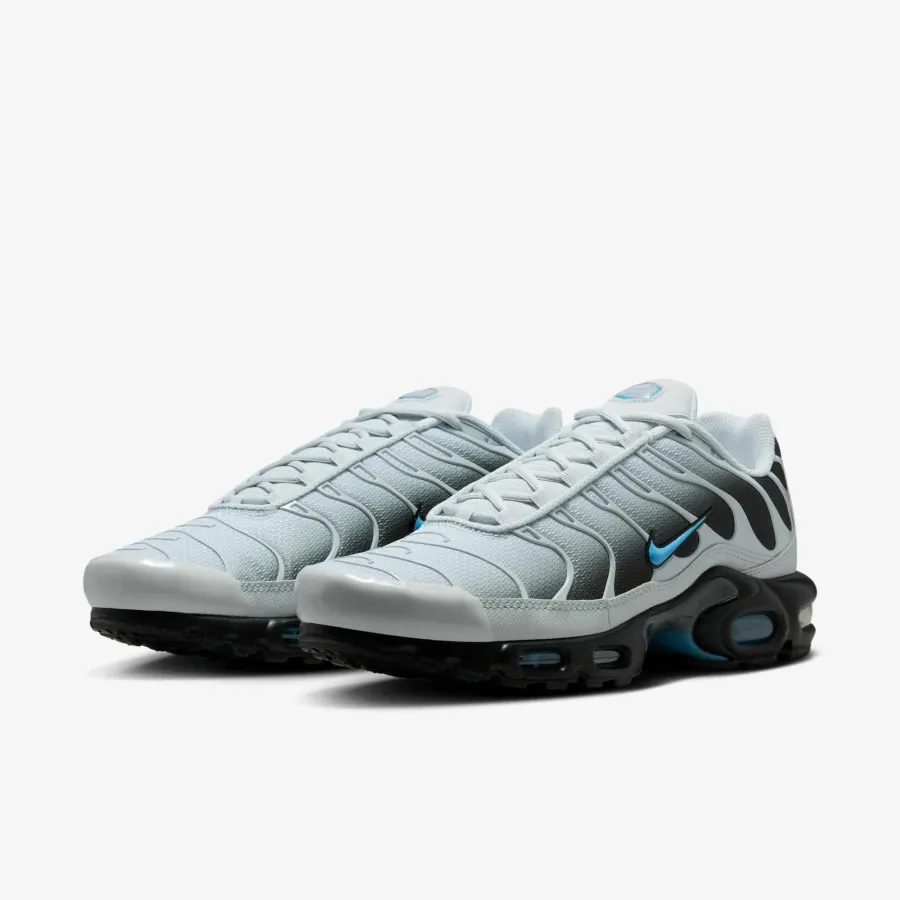 Кросівки Nike Air Max TN Plus 