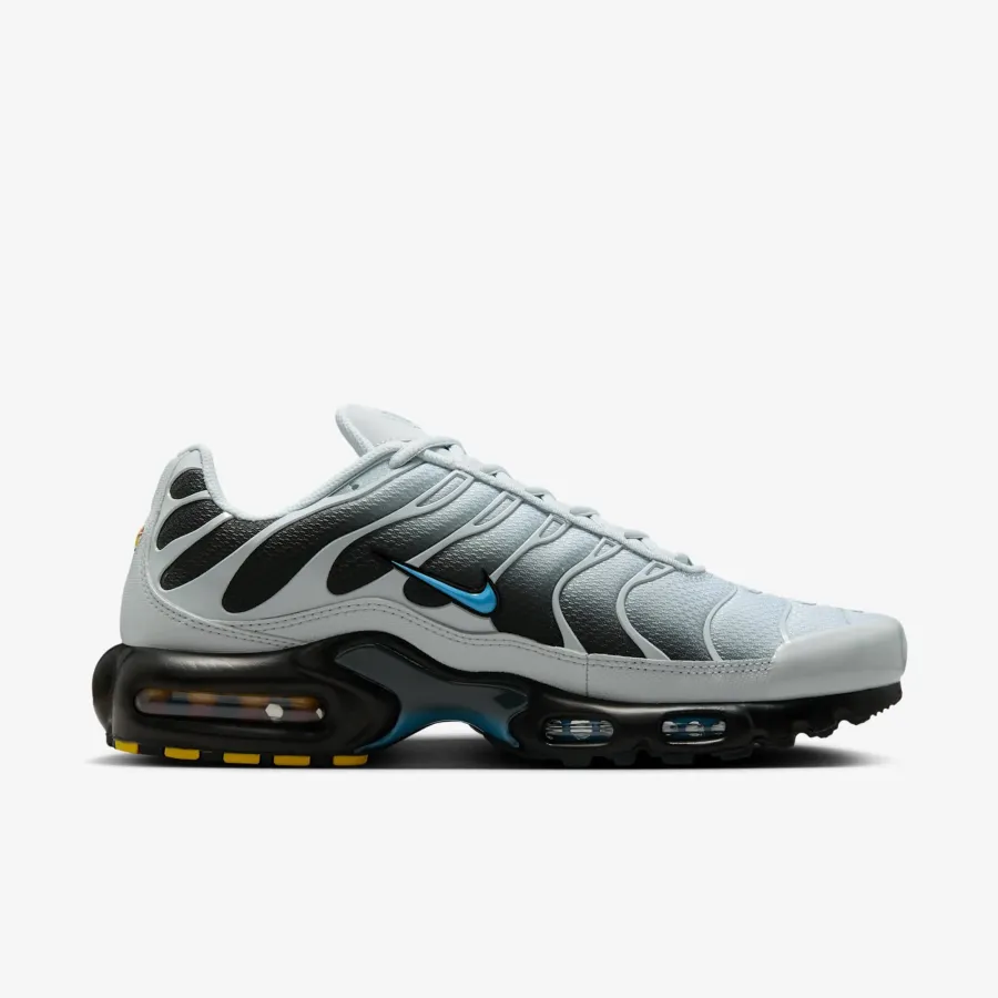 Кросівки Nike Air Max TN Plus 