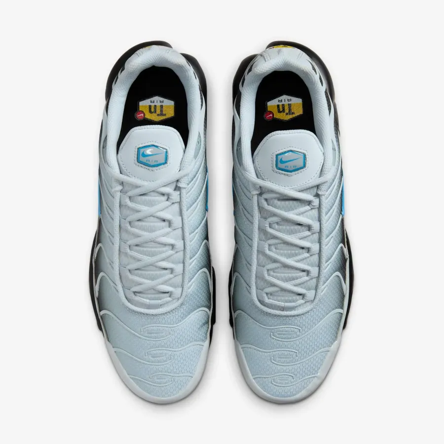 Кросівки Nike Air Max TN Plus 