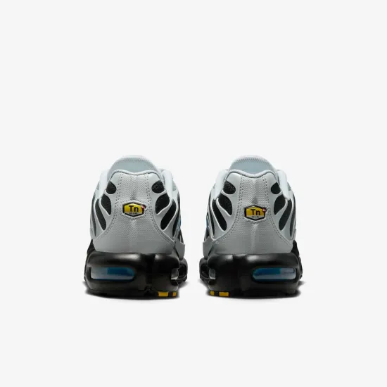 Кросівки Nike Air Max TN Plus 