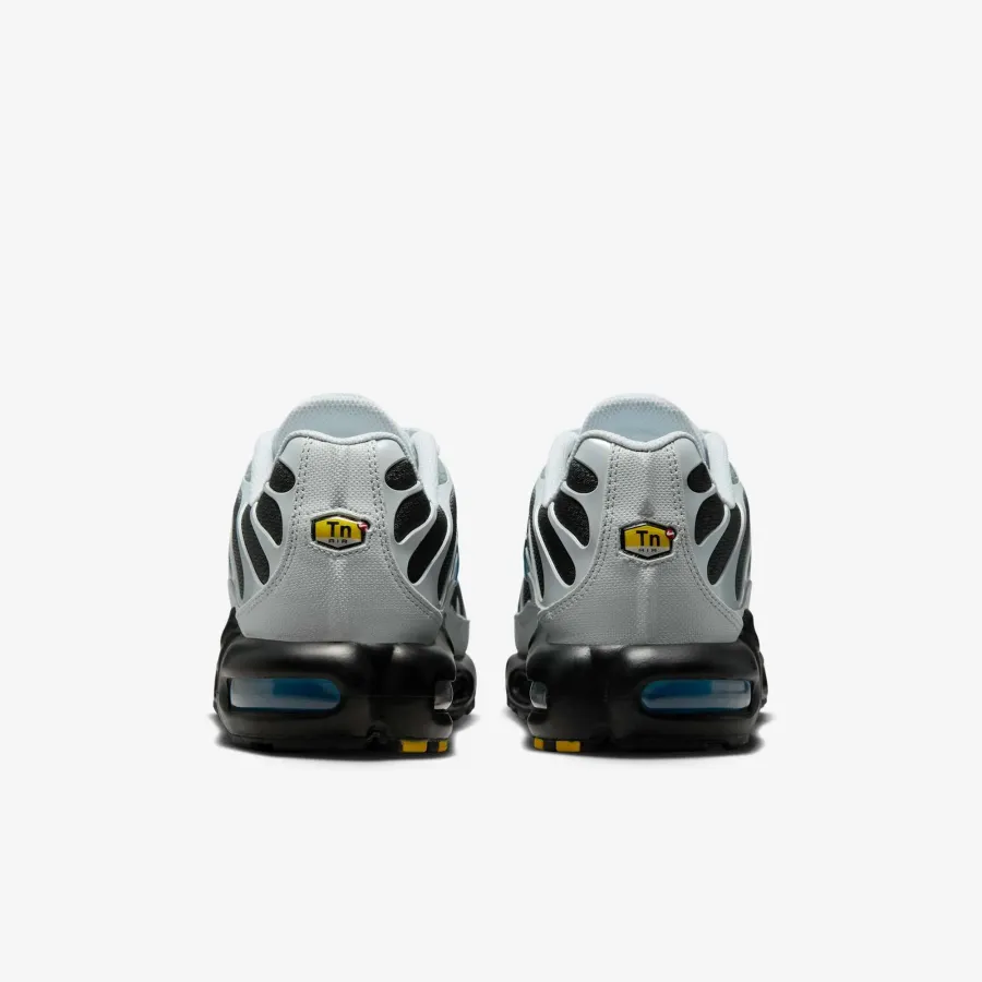Кросівки Nike Air Max TN Plus 