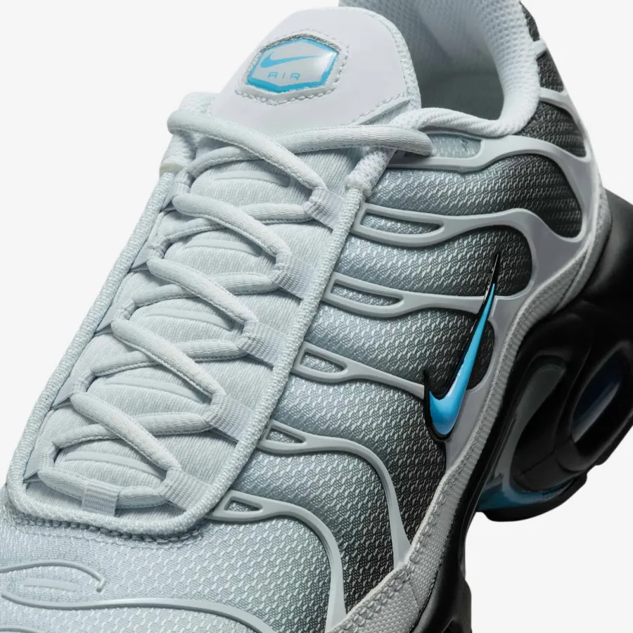 Кросівки Nike Air Max TN Plus 