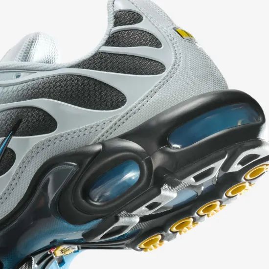Кросівки Nike Air Max TN Plus 