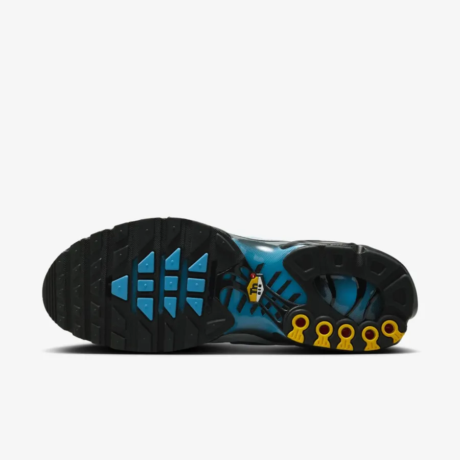 Кросівки Nike Air Max TN Plus 