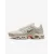 Кросівки Nike Air Max TN Plus 