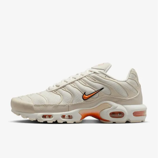 Кросівки Nike Air Max TN Plus 