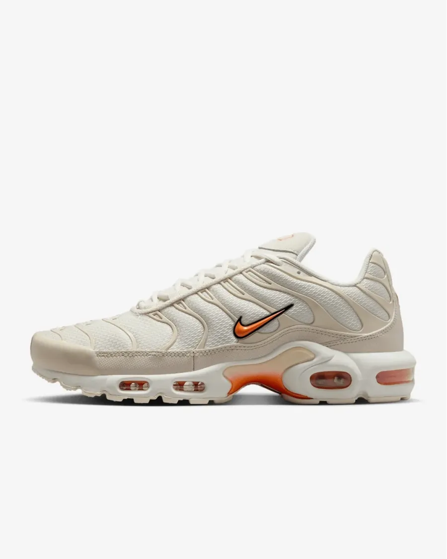 Кросівки Nike Air Max TN Plus 