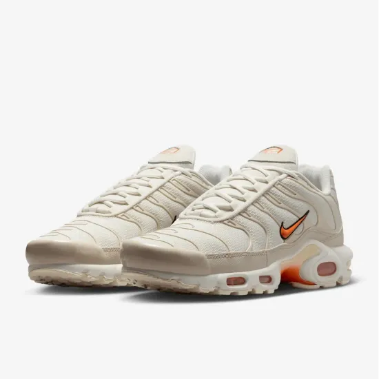 Кросівки Nike Air Max TN Plus 